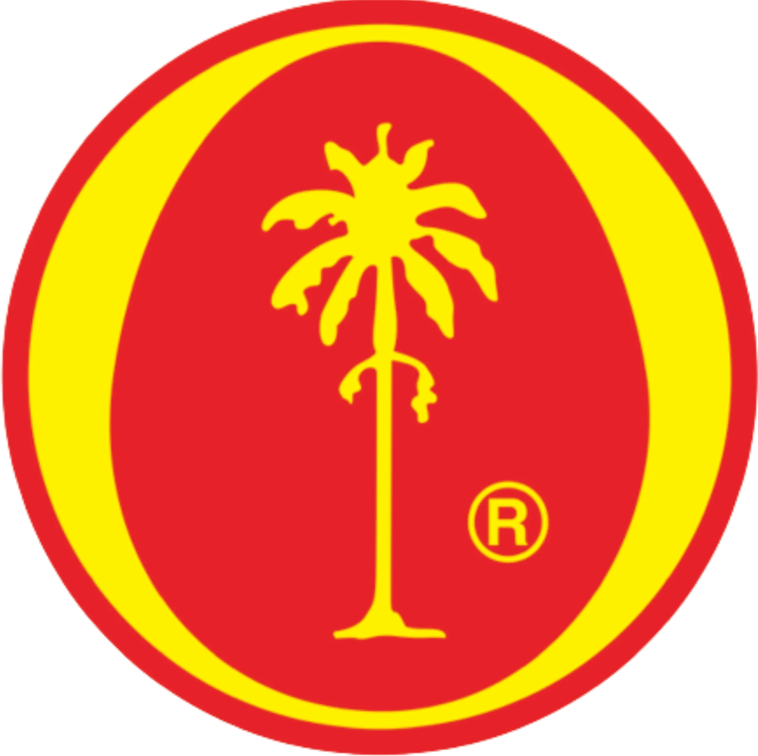 POP-70062-532a728e-b87b-4f52-a6d7-6a62463a3dfc